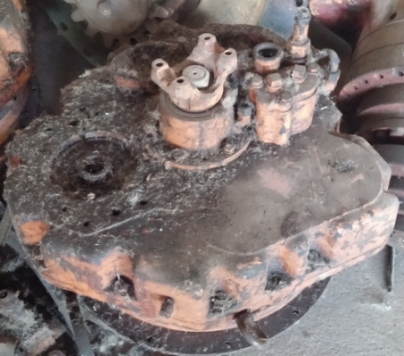 ขายอะไหล่เก่าญี่ปุ่น ขายอะไหล่เก่าญี่ปุ่น