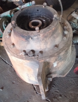 ขายอะไหล่เก่าญี่ปุ่น ขายอะไหล่เก่าญี่ปุ่น