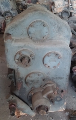 ขายอะไหล่เก่าญี่ปุ่น