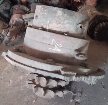 ขายอะไหล่เก่าญี่ปุ่น ขายอะไหล่เก่าญี่ปุ่น