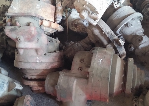 ขายอะไหล่เก่าญี่ปุ่น ขายอะไหล่เก่าญี่ปุ่น