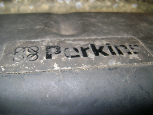 ขายเครื่องปั่นไฟ PERKINS ขนาด 60 KVA !!!! ขายเครื่องปั่นไฟ PERKINS ขนาด 60 KVA !!!!