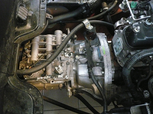 ขายรถโฟล์คลิฟท์มือสอง toyota รุ่น 8FGL25 ราคา 325,000 บาท นำเข้าจากประเทศญี่ปุ่น 100\% ไม่เคยใช้งานในไทย ขายรถโฟล์คลิฟท์มือสอง toyota รุ่น 8FGL25 ราคา 325,000 บาท นำเข้าจากประเทศญี่ปุ่น 100\% ไม่เคยใช้งานในไทย