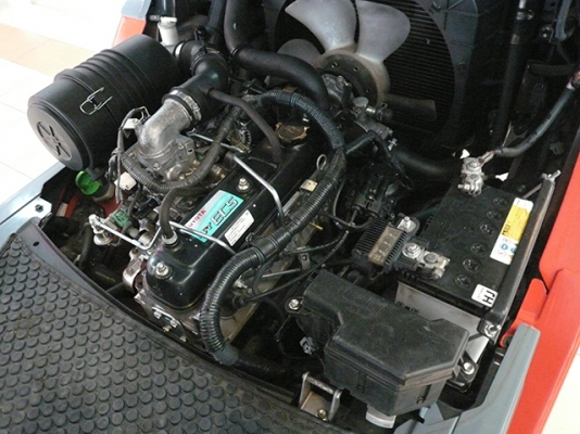 ขายรถโฟล์คลิฟท์มือสอง toyota รุ่น 8FGL25 ราคา 325,000 บาท นำเข้าจากประเทศญี่ปุ่น 100\% ไม่เคยใช้งานในไทย ขายรถโฟล์คลิฟท์มือสอง toyota รุ่น 8FGL25 ราคา 325,000 บาท นำเข้าจากประเทศญี่ปุ่น 100\% ไม่เคยใช้งานในไทย