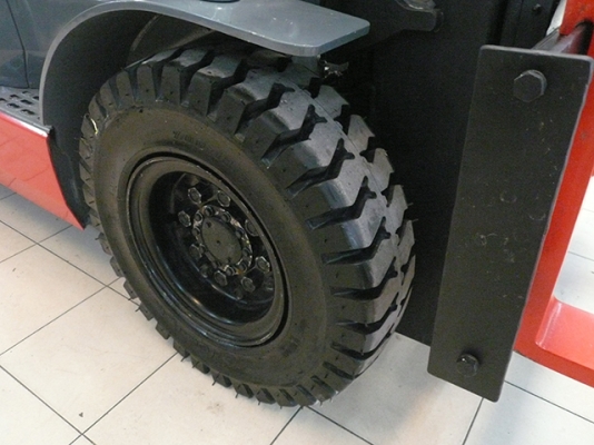 ขายรถโฟล์คลิฟท์มือสอง toyota รุ่น 8FGL25 ราคา 325,000 บาท นำเข้าจากประเทศญี่ปุ่น 100\% ไม่เคยใช้งานในไทย ขายรถโฟล์คลิฟท์มือสอง toyota รุ่น 8FGL25 ราคา 325,000 บาท นำเข้าจากประเทศญี่ปุ่น 100\% ไม่เคยใช้งานในไทย