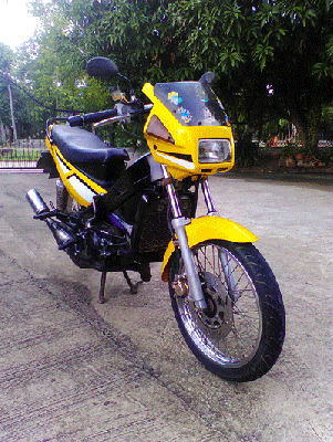 zr120 ราคา 6500