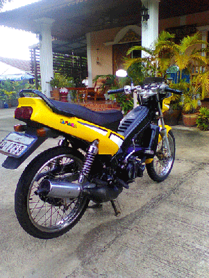 zr120 ราคา 6500