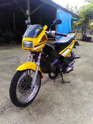 zr120 ราคา 6500