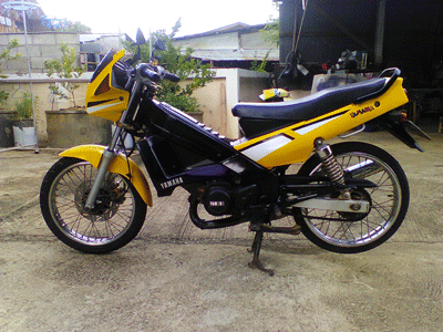 zr120 ราคา 6500