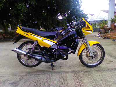 zr120 ราคา 6500