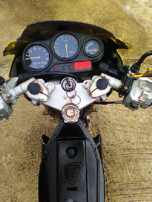 zr120 ราคา 6500