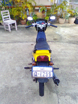 zr120 ราคา 6500