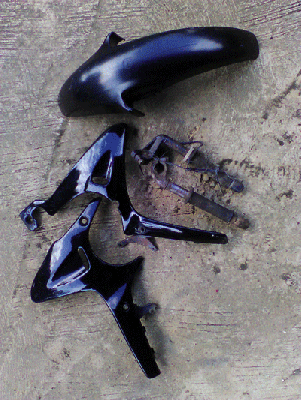 เทน่า ราคา  4800