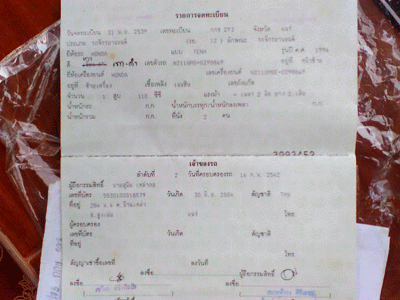 เทน่า ราคา  4800