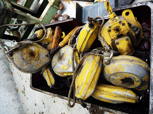 ขาย เซฟล็อคกันตกจากที่สูง ขาย เซฟล็อคกันตกจากที่สูง