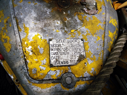 ขาย เซฟล็อคกันตกจากที่สูง ขาย เซฟล็อคกันตกจากที่สูง