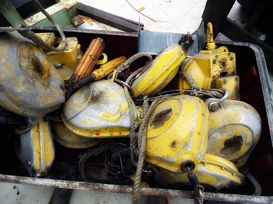 ขาย เซฟล็อคกันตกจากที่สูง