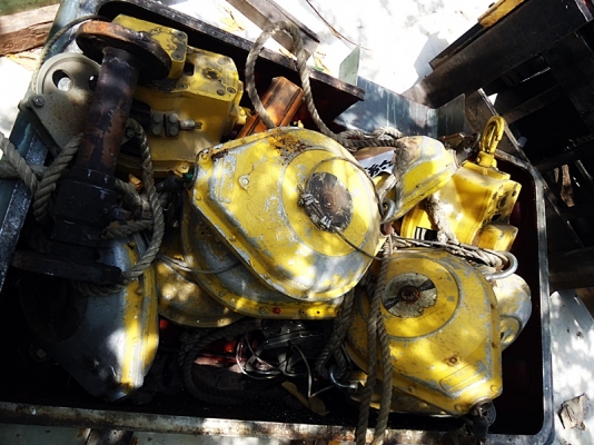 ขาย เซฟล็อคกันตกจากที่สูง ขาย เซฟล็อคกันตกจากที่สูง