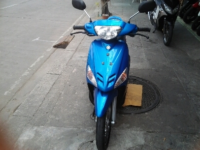 มีโอปี49
