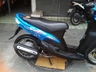 มีโอปี49