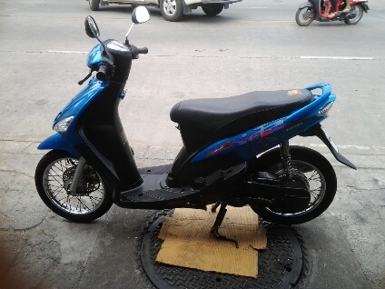 มีโอปี49