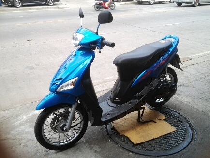 มีโอปี49