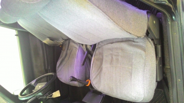 ขาย!!! Toyota Corona 1.8(ตู้เย็น) ทะเบียนโอนภาษีไม่ขาด เครื่องดี แอร์เย็น วิทยุเทปเดิมๆ ช่วงล่างแน่น รถไม่เคยดมแก๊ส ราคา37,000(ต่อรองได้) รถอยู่นนทบุรี 0995273611 ชาวี