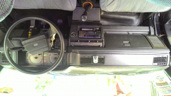 ขาย!!! Toyota Corona 1.8(ตู้เย็น) ทะเบียนโอนภาษีไม่ขาด เครื่องดี แอร์เย็น วิทยุเทปเดิมๆ ช่วงล่างแน่น รถไม่เคยดมแก๊ส ราคา37,000(ต่อรองได้) รถอยู่นนทบุรี 0995273611 ชาวี