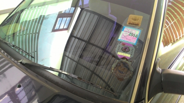 ขาย!!! Toyota Corona 1.8(ตู้เย็น) ทะเบียนโอนภาษีไม่ขาด เครื่องดี แอร์เย็น วิทยุเทปเดิมๆ ช่วงล่างแน่น รถไม่เคยดมแก๊ส ราคา37,000(ต่อรองได้) รถอยู่นนทบุรี 0995273611 ชาวี