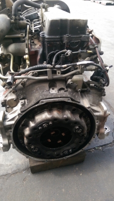 เครื่องยนต์ isuzu 6 ha แก๊ส ngv ตรงสเปกจากญี่ปุ่น พร้อมกล่อง ecu เครื่องยนต์ isuzu 6 ha แก๊ส ngv ตรงสเปกจากญี่ปุ่น พร้อมกล่อง ecu