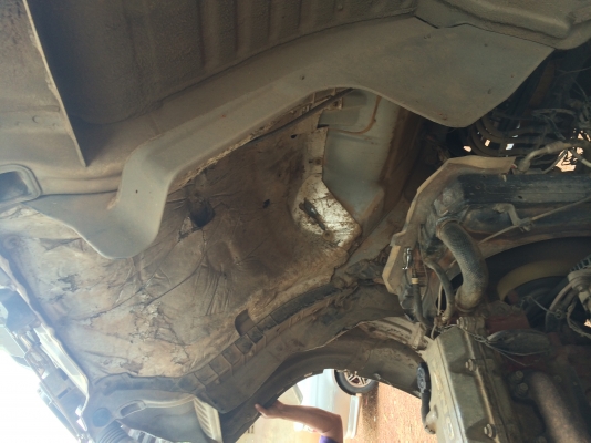 ขาย Hino FB 4 J เครื่อง 140 แรง ปี 41 สภาพสวยมากๆๆ