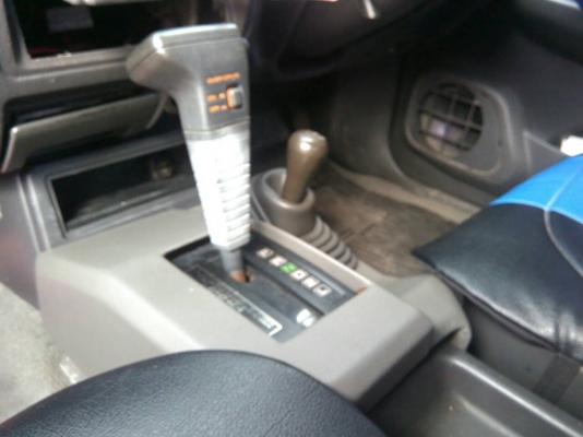 ขายรถกระบะ ขายรถกระบะ