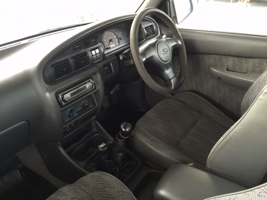 ขาย FORD RANGER 4WD ขาย FORD RANGER 4WD