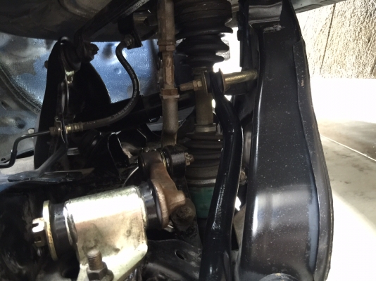 ขาย FORD RANGER 4WD ขาย FORD RANGER 4WD