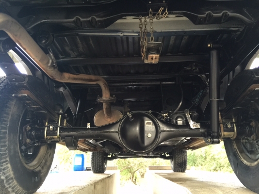 ขาย FORD RANGER 4WD ขาย FORD RANGER 4WD