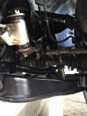 ขาย FORD RANGER 4WD ขาย FORD RANGER 4WD