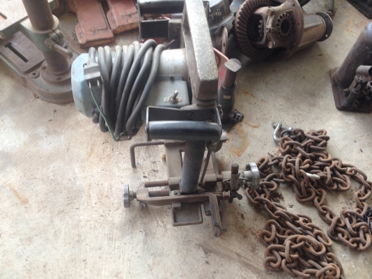 ขาย เครื่อง เจาะ เดือย ไม้ 110v เก่าญี่ปุ่น 9500 บาท ขาย เครื่อง เจาะ เดือย ไม้ 110v เก่าญี่ปุ่น 9500 บาท