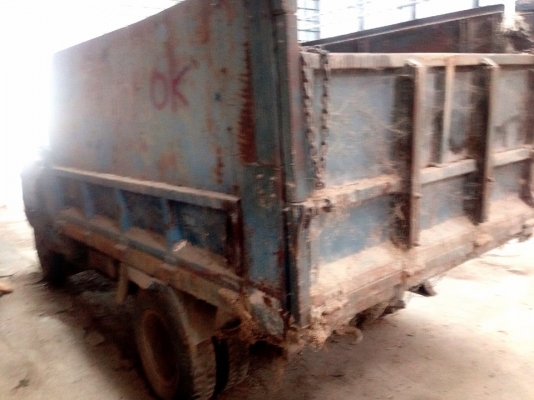 **ขายแล้วครับขอบคุณ Truck2hand **ขายแล้วครับขอบคุณ Truck2hand