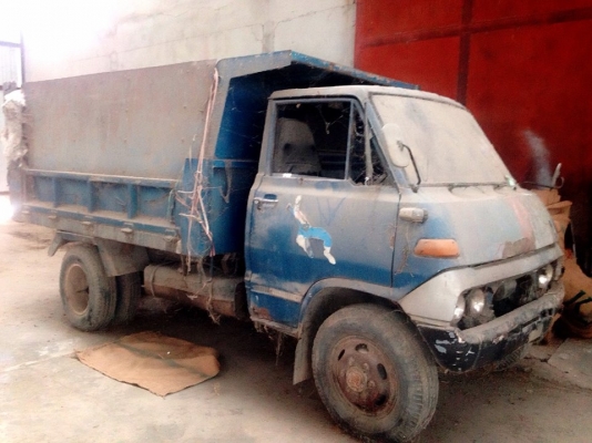 **ขายแล้วครับขอบคุณ Truck2hand **ขายแล้วครับขอบคุณ Truck2hand