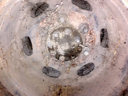 **ขายแล้วครับขอบคุณ Truck2hand **ขายแล้วครับขอบคุณ Truck2hand