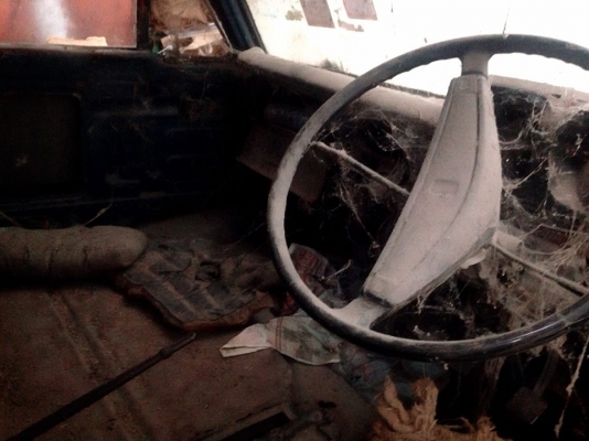 **ขายแล้วครับขอบคุณ Truck2hand **ขายแล้วครับขอบคุณ Truck2hand