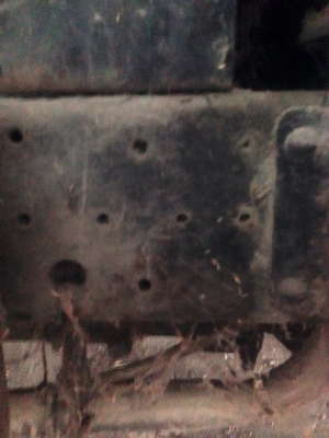 **ขายแล้วครับขอบคุณ Truck2hand **ขายแล้วครับขอบคุณ Truck2hand