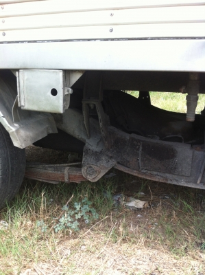 ห้องเย็น ตั้งพื้น ติดรถ (ต้องการสเปคใหนทำตามสั่งใหม่เก่าสั่งได้)