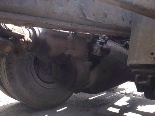 ตการขายรถหัวลากอีซูซุปี58เครือง260แรงสภาพพร้อมใช้เครื่องดีคัชซีสวยสนใจติดต่อด่วน ตการขายรถหัวลากอีซูซุปี58เครือง260แรงสภาพพร้อมใช้เครื่องดีคัชซีสวยสนใจติดต่อด่วน