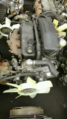 เครื่อวisuzu 4ja มังกรทองมีทั้งฝาทอง ฝาด พร้อมเกีร์ยเครื่องดีไม่มีไอเกีร์ยไม่หอนรับประกัน เครื่อวisuzu 4ja มังกรทองมีทั้งฝาทอง ฝาด พร้อมเกีร์ยเครื่องดีไม่มีไอเกีร์ยไม่หอนรับประกัน