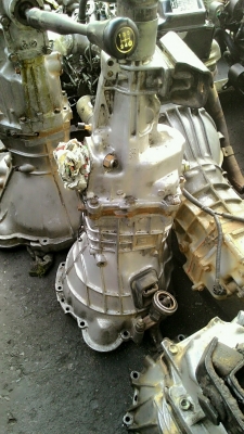 เครื่อวisuzu 4ja มังกรทองมีทั้งฝาทอง ฝาด พร้อมเกีร์ยเครื่องดีไม่มีไอเกีร์ยไม่หอนรับประกัน เครื่อวisuzu 4ja มังกรทองมีทั้งฝาทอง ฝาด พร้อมเกีร์ยเครื่องดีไม่มีไอเกีร์ยไม่หอนรับประกัน