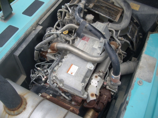 KOBELCO  SK200-8 YN12  ปี 2011 สั่งนำเข้าญี่ปุ่น สภาพสวยไหมลองพิจารณากันดูครับ 30-45 วันหากรอของได้ โทรมาคุยกันได้เลยครับ