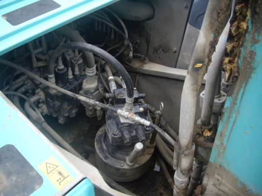 KOBELCO  SK200-8 YN12  ปี 2011 สั่งนำเข้าญี่ปุ่น สภาพสวยไหมลองพิจารณากันดูครับ 30-45 วันหากรอของได้ โทรมาคุยกันได้เลยครับ