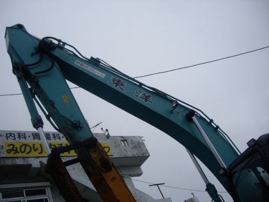 KOBELCO  SK200-8 YN12  ปี 2011 สั่งนำเข้าญี่ปุ่น สภาพสวยไหมลองพิจารณากันดูครับ 30-45 วันหากรอของได้ โทรมาคุยกันได้เลยครับ