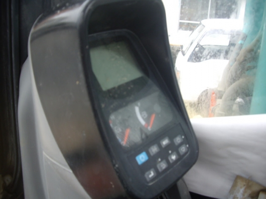 KOBELCO  SK200-8 YN12  ปี 2011 สั่งนำเข้าญี่ปุ่น สภาพสวยไหมลองพิจารณากันดูครับ 30-45 วันหากรอของได้ โทรมาคุยกันได้เลยครับ